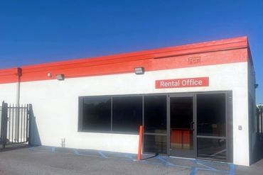 Storage Image 1
