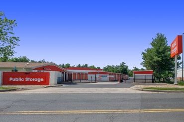 Storage Image 1