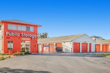 Storage Image 1