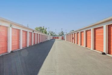 Storage Image 2