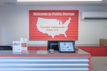 Storage Image 3