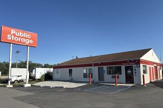 Facility Image
