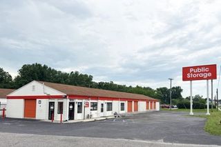 Facility Image