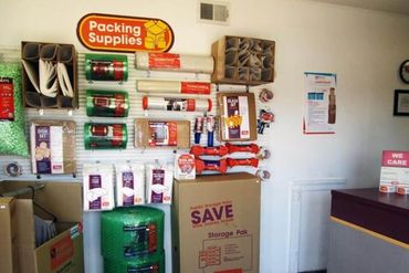 Storage Image 3