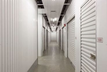 Storage Image 2