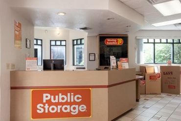 Storage Image 3
