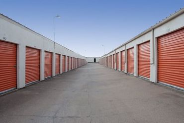 Storage Image 2