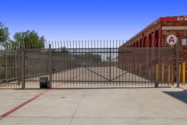 Storage Image 4