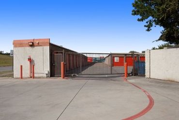 Storage Image 4