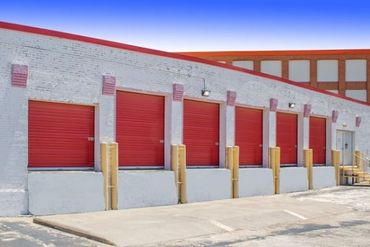 Storage Image 2