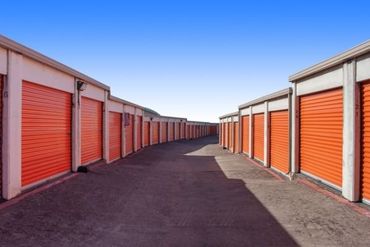 Storage Image 2
