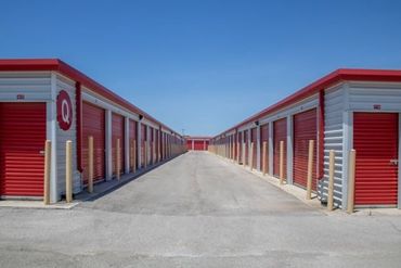 Storage Image 2