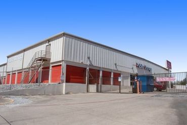 Storage Image 1