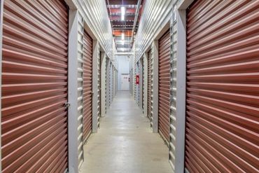 Storage Image 2