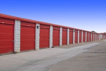 Storage Image 2