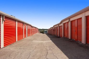 Storage Image 2