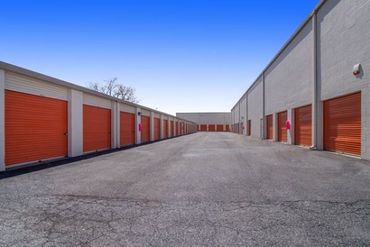 Storage Image 2