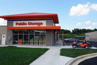 Storage Image 1