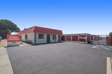Storage Image 1