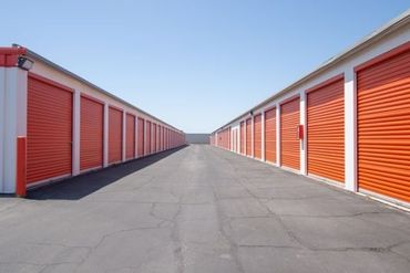 Storage Image 2