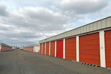 Storage Image 2