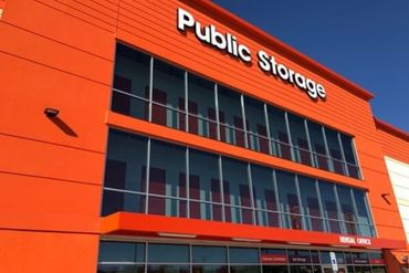 Storage Image 1