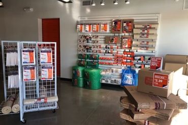 Storage Image 3