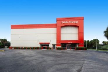 Storage Image 1