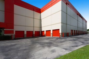 Storage Image 2