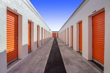 Storage Image 2