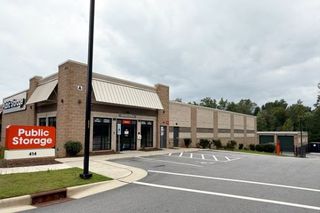 Facility Image