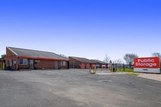 Facility Image