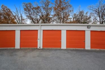 Storage Image 2