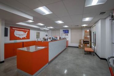 Storage Image 3