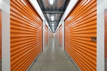 Storage Image 2