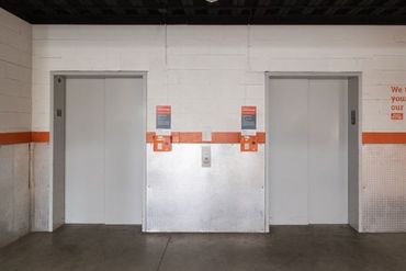 Storage Image 4