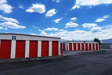 Storage Image 2