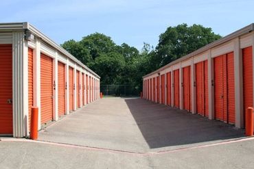 Storage Image 2