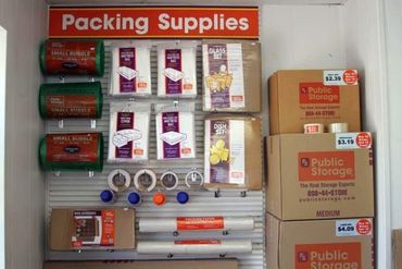 Storage Image 3