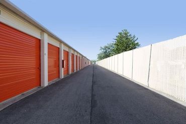 Storage Image 2