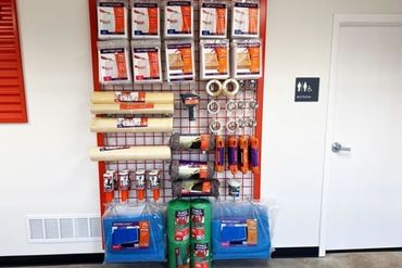 Storage Image 3