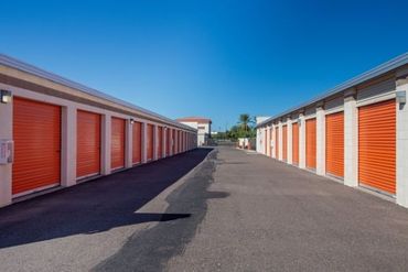 Storage Image 2