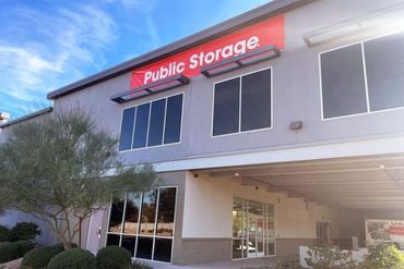 Storage Image 1