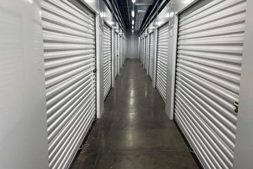 Storage Image 2
