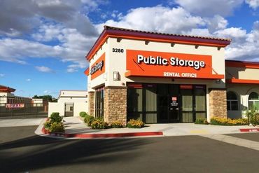 Storage Image 1