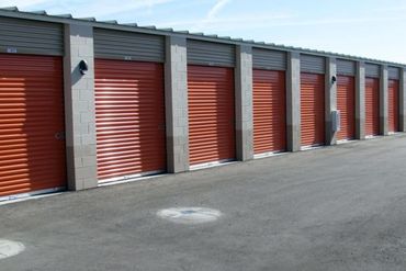 Storage Image 2