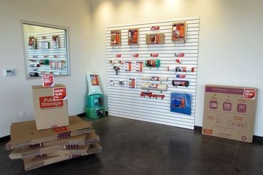 Storage Image 3