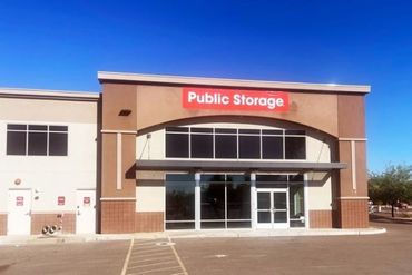 Storage Image 1