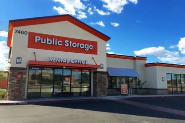 Storage Image 1