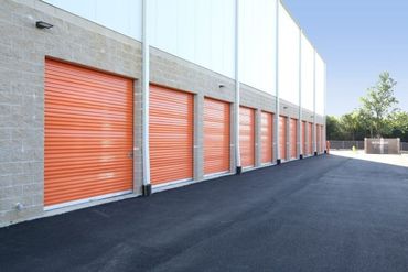 Storage Image 2
